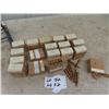 Image 1 : (LG) 303 British/ 7.7mm Ammo - Approx 263 Rds Must have PAL to Purchase - WE DO NOT SHIP AMMO