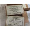 Image 2 : (LG) 303 British/ 7.7mm Ammo - Approx 263 Rds Must have PAL to Purchase - WE DO NOT SHIP AMMO