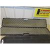Image 4 : 2 Hard Gun Cases