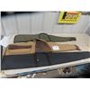 Image 1 : 3 Soft Gun Cases