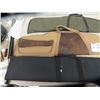 Image 2 : 3 Soft Gun Cases