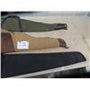 Image 3 : 3 Soft Gun Cases