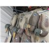 Image 2 : 20 Floating Duck Decoys w Bag
