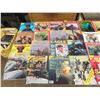 Image 1 : 64 Military Magazines - Most Are Soldier of Fortune Plus Others