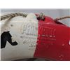 Image 2 : Perry Bouy Life Saver 31" RD