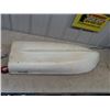 Image 7 : Prince Craft Salesman Sample Fibreglass Boat 42" x 15" x9"