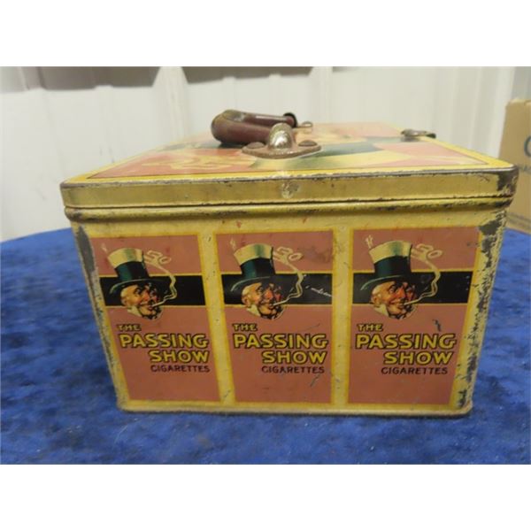 555 cigarettes review State Express 555 Gold Box 20 ct., 10 pk