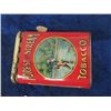 Image 4 : Forest & Stream Tobacco Pocket Tin