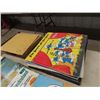 Image 4 : 45 Records - Various Artists - Many Disney