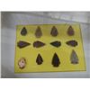 Image 3 : 36 Arrow Heads