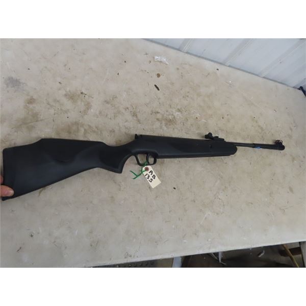 Stoeger Mdl X5 177 Pellet Gun