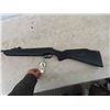 Image 5 : Stoeger Mdl X5 177 Pellet Gun