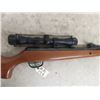 Image 3 : Optimus Crosman 177 Pellet Gun w Centre Point 4 x 32 Scope