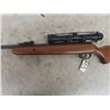 Image 6 : Optimus Crosman 177 Pellet Gun w Centre Point 4 x 32 Scope