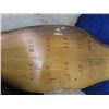 Image 4 : Wooden Airplane Propellor 92" Long