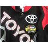 Image 2 : Nascar Toyota Jacket - Size Large