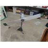Image 2 : Wind M ill 42" Wind Span & 40" Nose to Tail