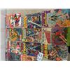 Image 3 : 15 Various COmics 15 Cents & Up DC Marvel, Modern & Gold Key