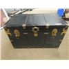 Image 1 : Trunk w Insert Tray 20" x 34" x 19"