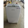 Image 1 : Noma Dehumidifier