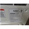 Image 3 : Noma Dehumidifier