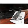 Image 2 : RCA 32" LCS TV / DVD Combo