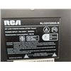 Image 4 : RCA 32" LCS TV / DVD Combo