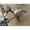 Image 2 : Tempo Fitness Exercise Bike w Monitor