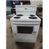 Image 1 : GE Oven