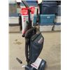 Image 2 : Hoover Upright Vacuum
