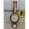 Image 1 : Barometer 32" x up to11"