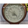 Image 2 : Barometer 32" x up to11"
