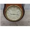 Image 3 : Barometer 32" x up to11"