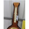 Image 4 : Barometer 32" x up to11"