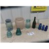 Image 2 : Glass Bottles & Sealers