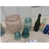 Image 4 : Glass Bottles & Sealers