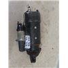 Image 2 : Delco Remy Starter Model # 10461329- For Freightliner
