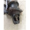 Image 3 : Delco Remy Starter Model # 10461329- For Freightliner