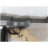 Image 3 : Wather P38 Single Action 9MM - DEACTIVATED Serial- 5488