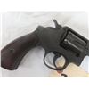 Image 2 : Smith & Wesson Victory 38 Cal Revolver DEACTIVATED wis5018 w/ holster