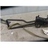 Image 2 : Sten Mark 2 Automatic 9mm DEACTIVATED GL98 22 Long Branch Take Down
