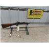 Image 1 : Snyder (BSA) Mark 3 1872 action 58  .577 Cal Antique Status