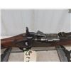 Image 3 : Snyder (BSA) Mark 3 1872 action 58  .577 Cal Antique Status