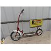 Image 1 : Vintage Scooter