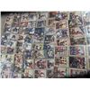 Image 4 : approx. 225 Hockey Cards- Mainly Jets or Former Jets Players