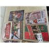 Image 3 : 7 Metal Signs 8" x 12" - including Bruce Lee, Castrol, Jim Beam and more