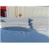 Image 1 : 96 Foam Insulation Sheets 24" x 96" x 1"