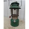 Image 2 : Coleman 335 Lantern