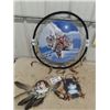Image 1 : Dream Catchers Biggest 24' round