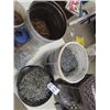 Image 3 : Quantity of Nails Various Sizes
